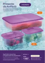 Catálogo Tupperware Página 58