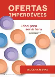 Catálogo Tupperware Página 60