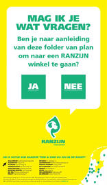 Ranzijn folder week 20 Pagina 22