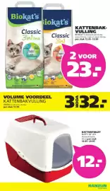 Ranzijn folder week 20 Pagina 10