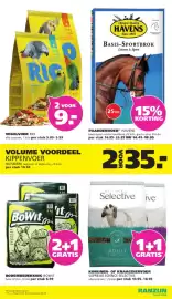 Ranzijn folder week 20 Pagina 11