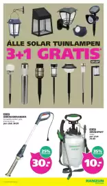 Ranzijn folder week 20 Pagina 19