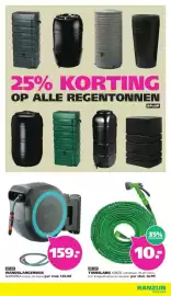 Ranzijn folder week 20 Pagina 20