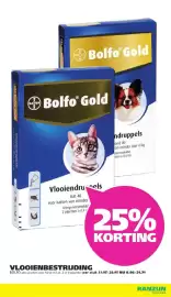 Ranzijn folder week 20 Pagina 3