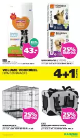 Ranzijn folder week 20 Pagina 4