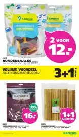 Ranzijn folder week 20 Pagina 5