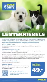 Ranzijn folder week 20 Pagina 7