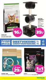 Ranzijn folder week 20 Pagina 8