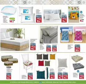 Volantino Happy Casa Pagina 15