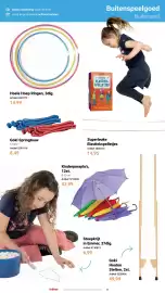 Lobbes folder Pagina 32