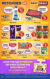 Ritchies catalogue week 20 Page 12