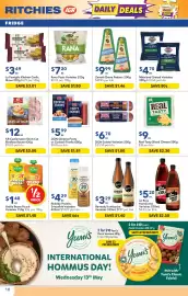 Ritchies catalogue week 20 Page 10