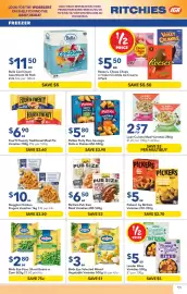 Ritchies catalogue week 20 Page 11