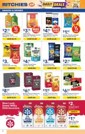 Ritchies catalogue week 20 Page 2