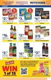 Ritchies catalogue week 20 Page 3