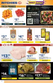 Ritchies catalogue week 20 Page 4