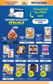 Ritchies catalogue week 20 Page 5