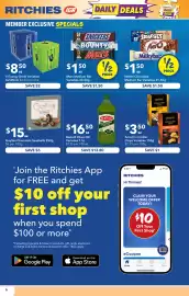 Ritchies catalogue week 20 Page 6