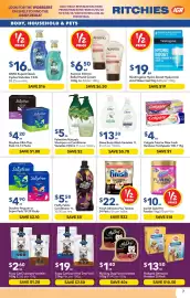 Ritchies catalogue week 20 Page 7