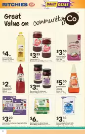 Ritchies catalogue week 20 Page 8