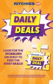 Ritchies catalogue week 20 Page 9