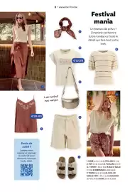 Bel en Bo folder week 20 Pagina 2