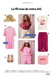 Bel en Bo folder week 20 Pagina 7