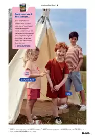 Bel en Bo folder week 20 Pagina 9