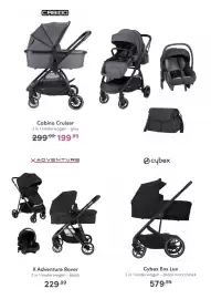 Baby & Tiener folder week 20 Pagina 16