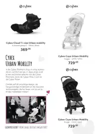 Baby & Tiener folder week 20 Pagina 39