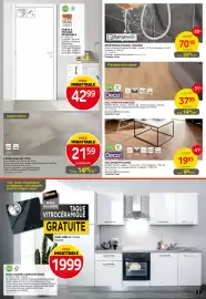Brico Depot folder Pagina 3