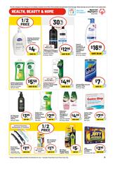 IGA catalogue week 20 Page 34