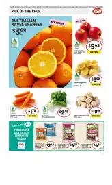 IGA catalogue week 20 Page 10