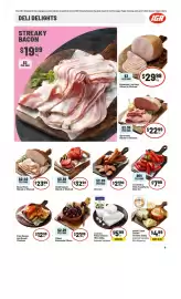 IGA catalogue week 20 Page 12