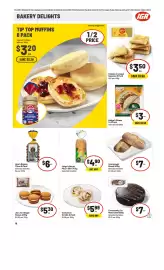 IGA catalogue week 20 Page 13