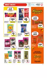 IGA catalogue week 20 Page 14