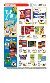 IGA catalogue week 20 Page 15