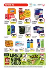 IGA catalogue week 20 Page 16