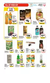 IGA catalogue week 20 Page 17