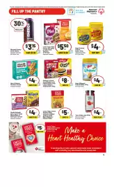 IGA catalogue week 20 Page 18