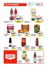 IGA catalogue week 20 Page 19