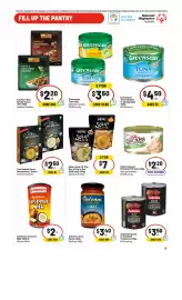 IGA catalogue week 20 Page 20