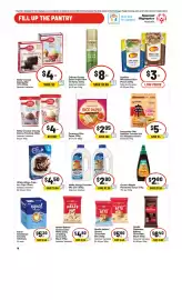 IGA catalogue week 20 Page 21