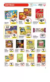 IGA catalogue week 20 Page 22