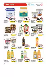 IGA catalogue week 20 Page 23