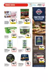 IGA catalogue week 20 Page 24