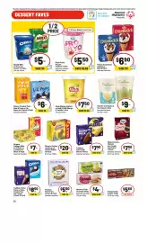 IGA catalogue week 20 Page 25