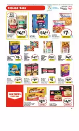 IGA catalogue week 20 Page 26