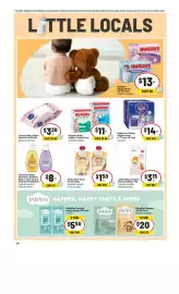 IGA catalogue week 20 Page 27