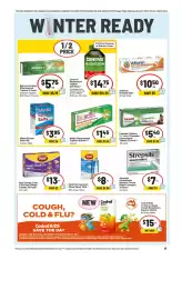 IGA catalogue week 20 Page 28